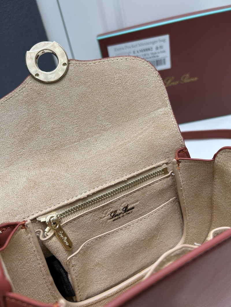 Valentino Satchel Bags